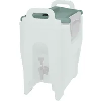 7354401 Cambro