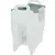 7354401 Cambro