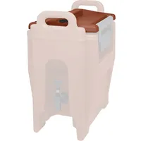 7354402 Cambro