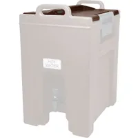 7356131 Cambro