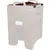 7356131 Cambro