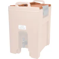 7356157 Cambro