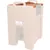 7356157 Cambro