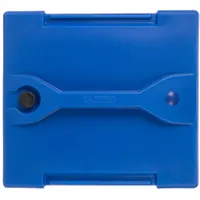 7356186 Cambro