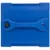 7356186 Cambro