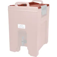 7356402 Cambro