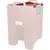 7356402 Cambro