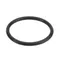 Fisher 73568 O-Ring