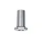 Fisher 73569 3/4" Left Hand Brass Stem Adapter