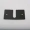 Blakeslee 73573 Gasket