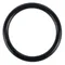 Fisher 73596 Waste Valve O-Ring
