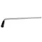 Fisher 73597 Econo Twist Waste Valve Handle