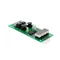 Henny Penny 73602 Control Mpc554 / Wendy'S