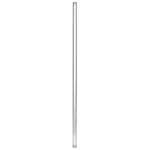 Fisher 73606 RISER GF 10 BRS PC