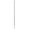 Fisher 73607 8" Glass Filler Riser