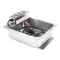 Structural Concepts 73610 Heated Cond Pan