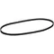 Middleby Marshall 73650 Belt,Stretch Poly-V 283J4