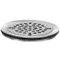 Fisher 73652 Strainer Overflow