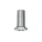 Fisher 73658 1/2" x 3/8" Fitting