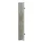 Blakeslee 73668 Tray Stop Weldment