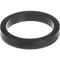 Fisher 73683 Washer Slip Joint