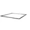 Minus Forty 7377 Gasket