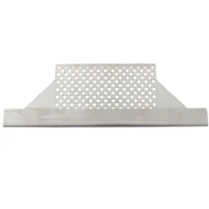 Crown Steam 7380-1 Strainer