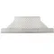 Crown Steam 7380-1 Strainer