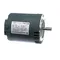 Blakeslee 7382 Motor