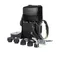 Structural Concepts 73862EB Start Compressor Kit