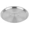 Vollrath 7389 Arkadia Cover for 10, 12, and 16 Qt. Arkadia Stock Pots