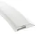 Blakeslee 73918 Rubber Scraper Blade