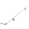 Crown Steam 7393-1 Lighter Tube