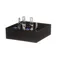 Stoelting by Vollrath 739544 Delay Timer