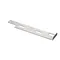 Blakeslee 73960 Door Latch