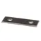 Blakeslee 73961 Spacer