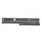 Blakeslee 73962 Support Bracket