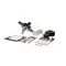 Middleby Marshall 73963 Bearing Kit