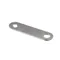 Henny Penny 73994 Pivot Drain Handle