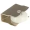 Qbd 74-0130-102 Door Wheel For Sliding Door