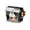 QBD 74-0430-003 Contactor
