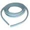 All Points 74-1096 Ice Machine Rubber Door Gasket