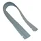 All Points 74-1129 28 3/4" x 2 1/4" Wiper Gasket