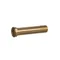 Lancer 740-12 Co2 Inlet Nipple Left Thread