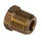 Lancer 740-16 Plug, 1/4 Npt Lht