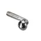 Gold Medal 74001 Screw, Lid Hold Down