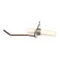 Rational 74.01.039P Earth Electrode, Hot Air