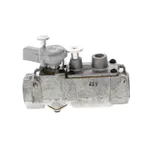 Gold Medal 74027 Gas Safety