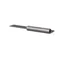 BevLes 740332 Door Hinge