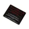 Henny Penny 74063 Label-Hot Srf